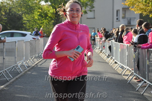 St Gervais2025_FFA/STGERVAIS2025_10123.JPG
